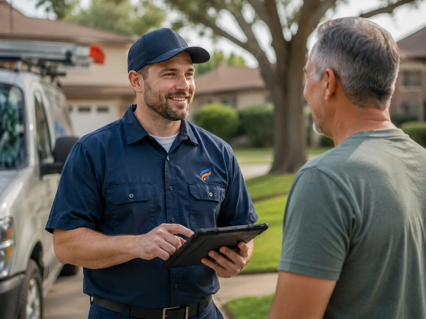 Emergency Plumber Near Me Saint Martinville, LA FAQs